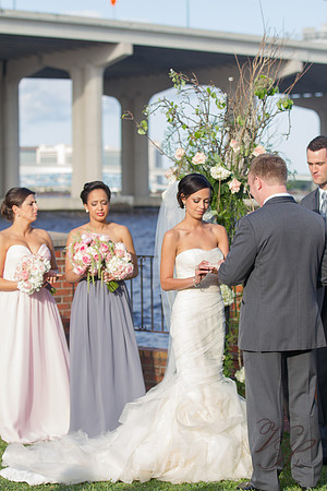Jacksonville Wedding Photos-340