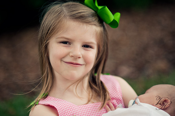 JacksonvilleFamilyPhotographer-16