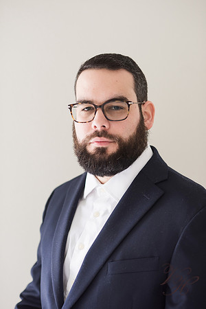 Headshots-1