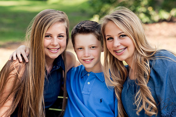 JacksonvilleFamilyPhotographybyVirginiaHobbs-34