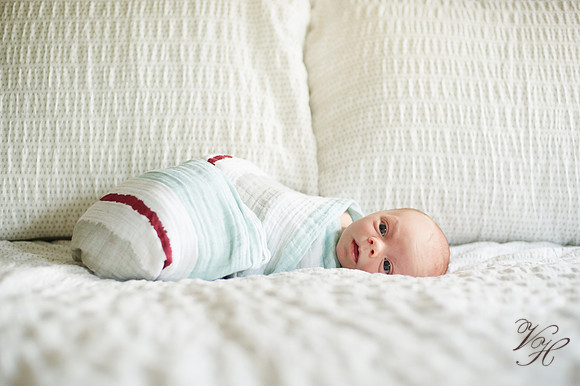 Jacksonville Familiy Photos-33