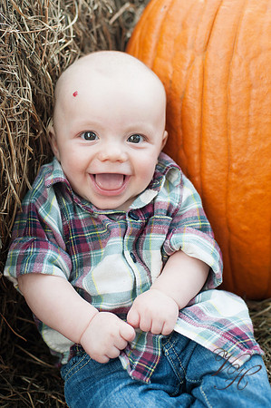 Jacksonville Family Photos-1