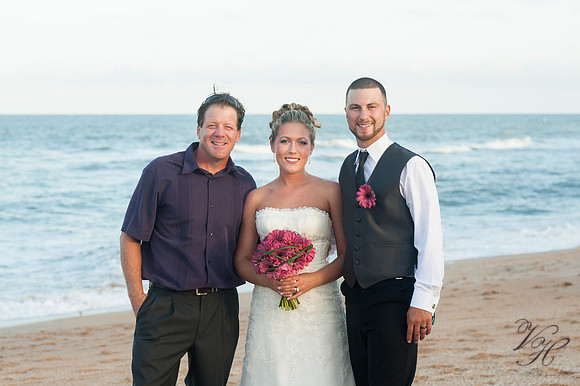 Jacksonville Wedding Photography-370