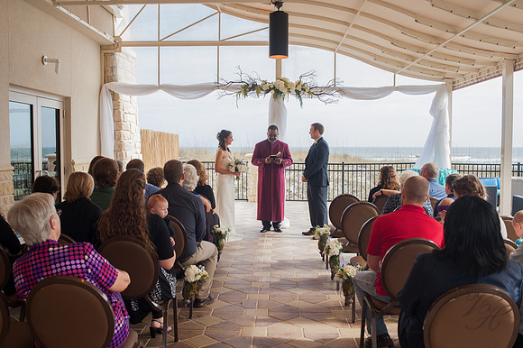 Jacksonville Wedding Photography-186