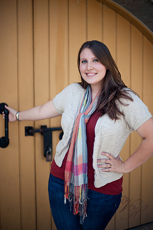 JacksonvilleSeniorPortraits-6