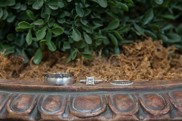 Louisville Wedding Photography-43