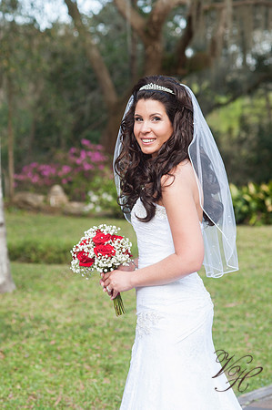 Palatka Wedding Photography-291