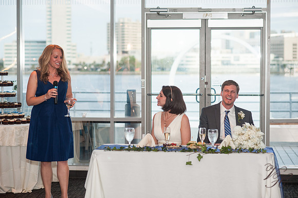 Jacksonville Wedding Photos-325