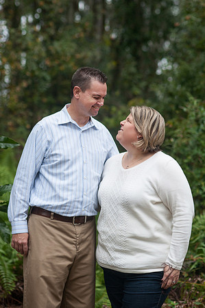 Jacksonville Family Photos-45