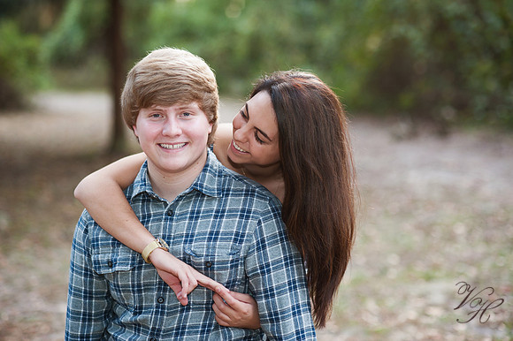 Jacksonville Couples Photos-48