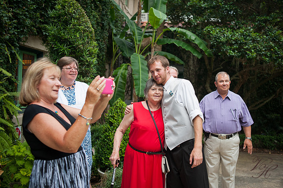 Orange Park Wedding Photos-324
