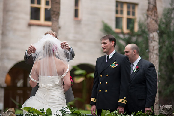 JacksonvilleWeddingPhotographer-223