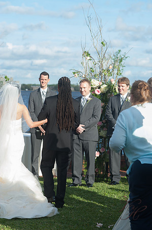 Jacksonville Wedding Photos-301
