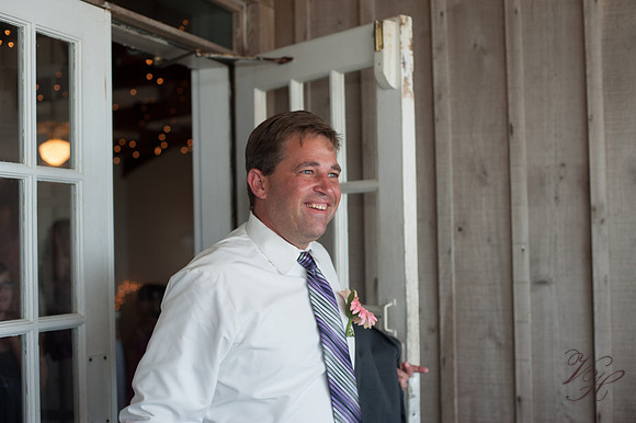 Jacksonville Wedding Photography-112