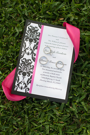 JacksonvilleWeddingPhotographer-16