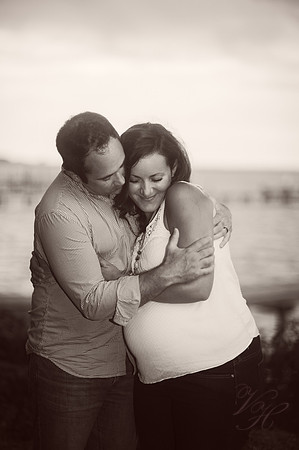 Jacksonville Maternity Photography-108