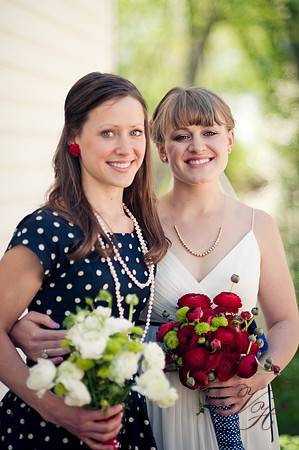WeddingPhotographerVHobbs-234