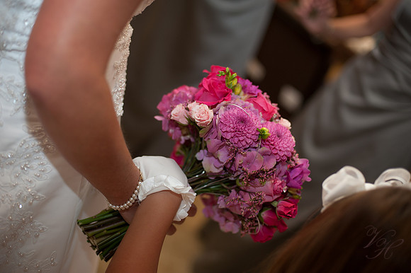 JacksonvilleWeddingPhotographer-157