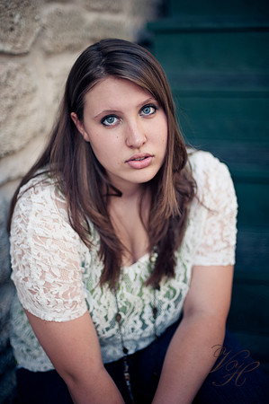 JacksonvilleSeniorPortraits-84