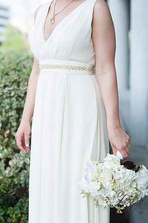Jacksonville Wedding Photos-43