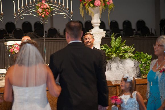 JacksonvilleWeddingPhotographer-283
