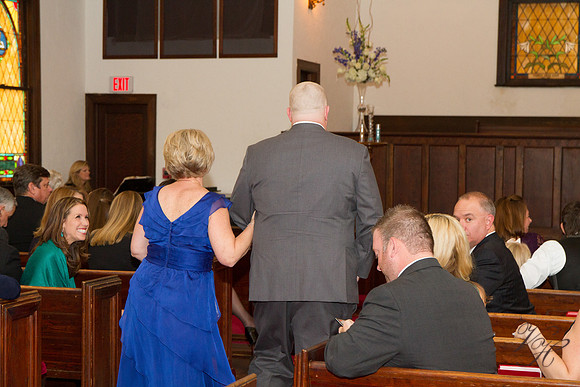 Jacksonville Wedding Photos-148