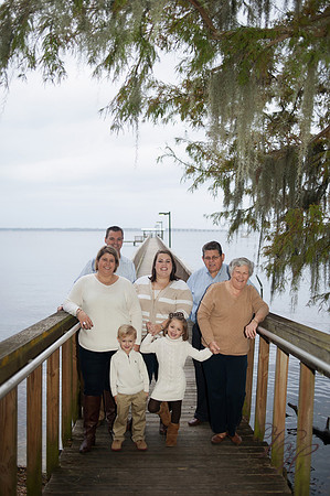Jacksonville Family Photos-51