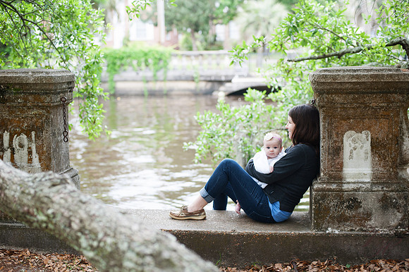 Jacksonville Children's Photos-29