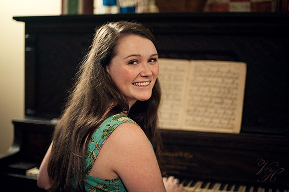 Sarah Grace-81