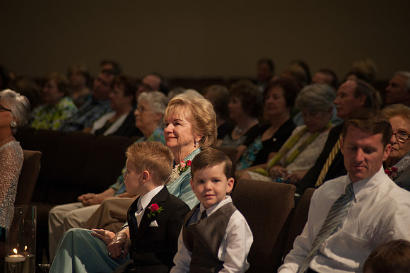 JacksonvilleWeddingPhotographer-400