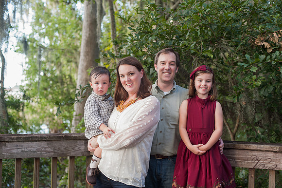 Jacksonville Family Photography-72