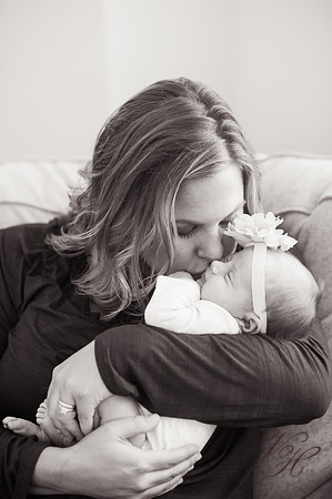 Madelyn.bw-7