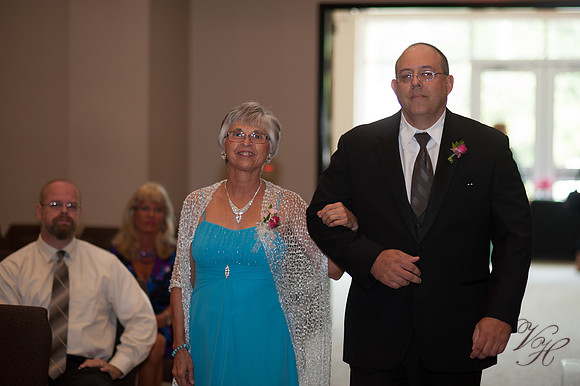 JacksonvilleWeddingPhotographer-193