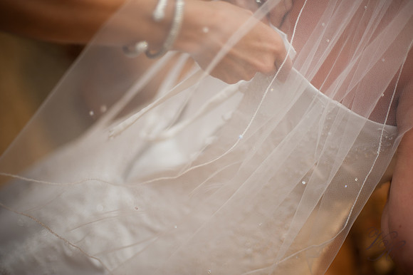 JacksonvilleWeddingPhotographer-31