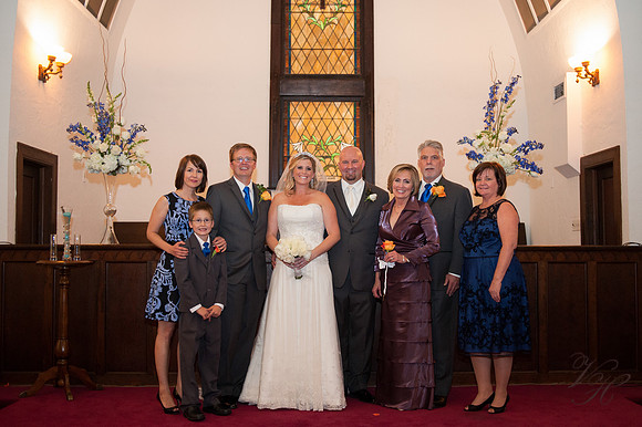 Jacksonville Wedding Photos-293