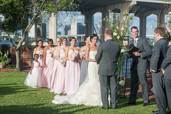 Jacksonville Wedding Photos-333