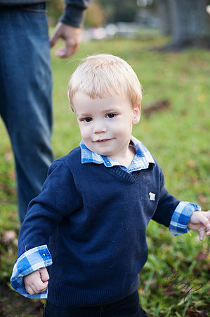 Jacksonville Family Photos-37