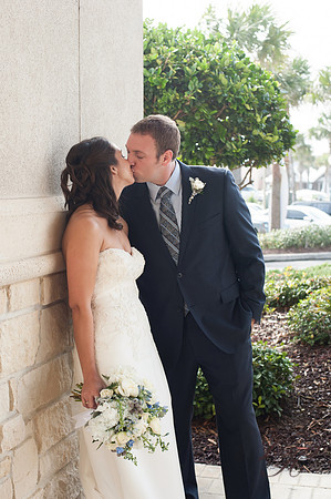 Jacksonville Wedding Photography-285