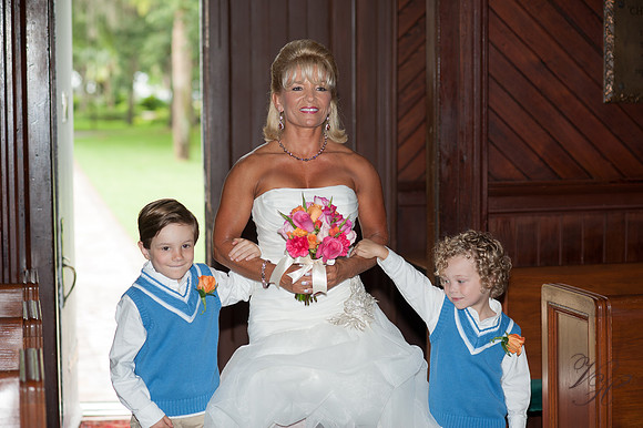 JacksonvilleWeddingPhotographer-268