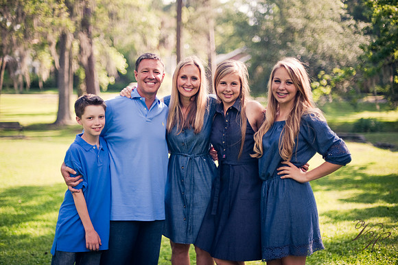 JacksonvilleFamilyPhotographybyVirginiaHobbs-76