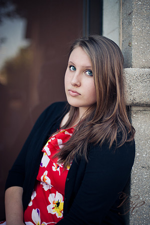 JacksonvilleSeniorPortraits-31