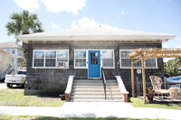P+B-3