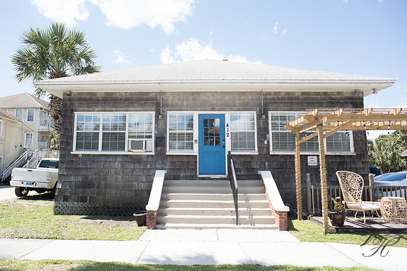 P+B-3