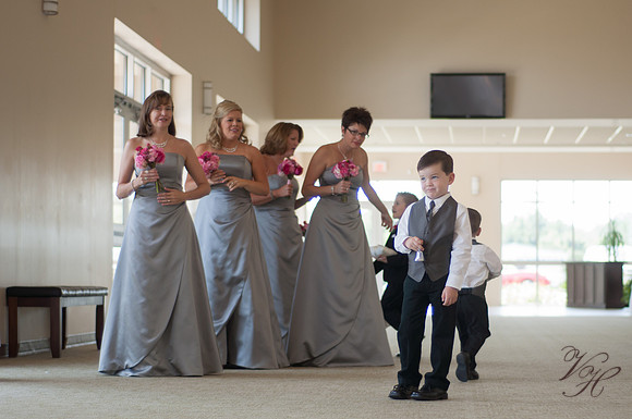 JacksonvilleWeddingPhotographer-206