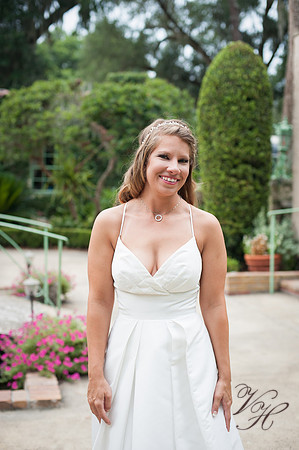 Orange Park Wedding Photos-235