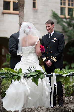 JacksonvilleWeddingPhotographer-231