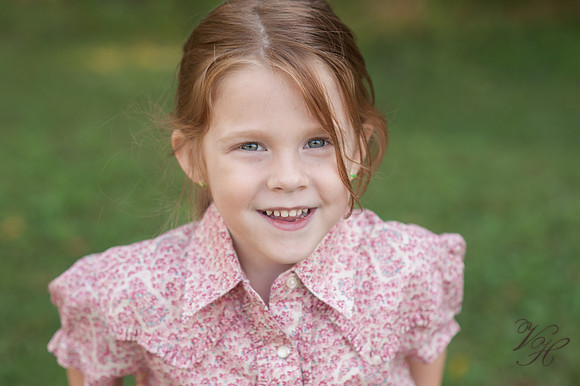 Jacksonville Family Photos-33