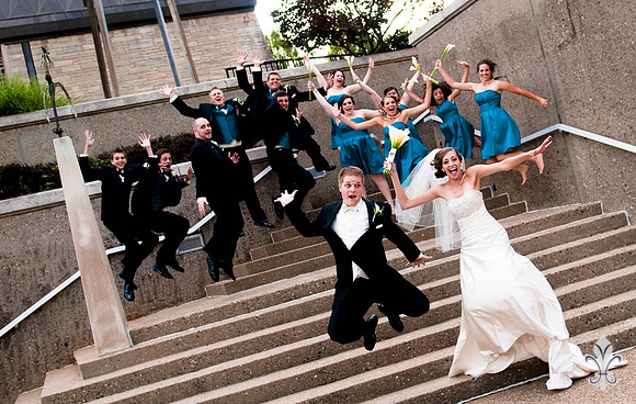 BorofskyWedding-286