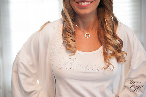 Orange Park Wedding Photos-20