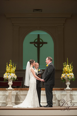 Louisville Wedding Photography-337
